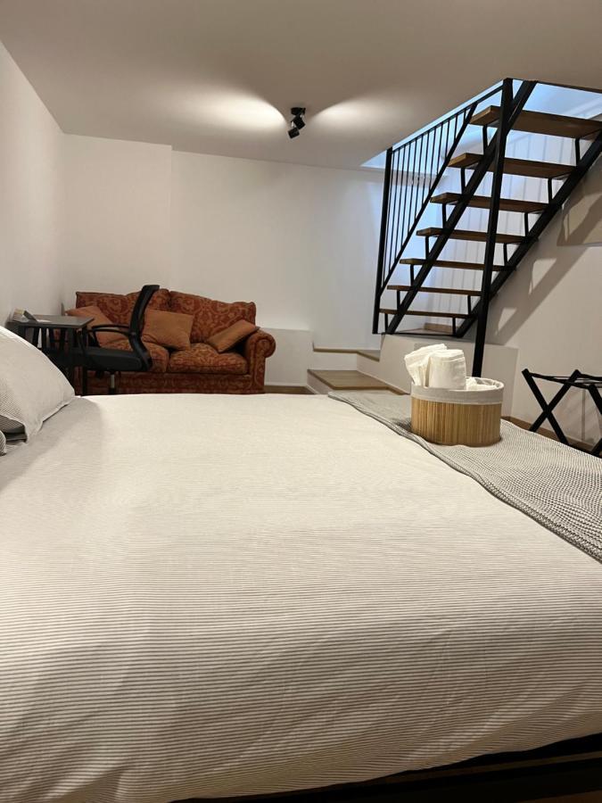 85 Mjka House Free Parking Como Albese Con Cassano Экстерьер фото